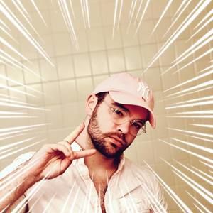 Meet your Posher, Josh